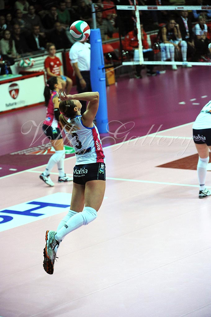 Yamamay-Igor NO (06)